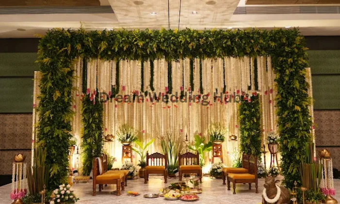 Green House Productions